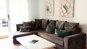 Tvåvåningslägenhet for sale in San Pedro de Alcantara