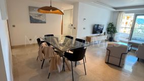 Tvåvåningslägenhet for sale in San Pedro de Alcantara
