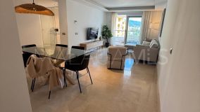 Tvåvåningslägenhet for sale in San Pedro de Alcantara