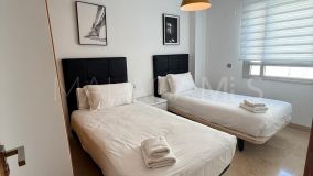 Tvåvåningslägenhet for sale in San Pedro de Alcantara