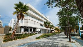 Apartment for sale in San Pedro de Alcantara
