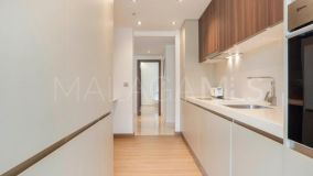 Apartment for sale in San Pedro de Alcantara