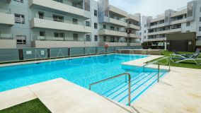 Apartment for sale in San Pedro de Alcantara