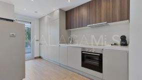 Apartment for sale in San Pedro de Alcantara