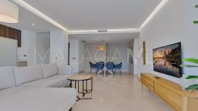 Apartment for sale in San Pedro de Alcantara