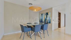 Apartment for sale in San Pedro de Alcantara