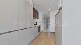 Apartment for sale in San Pedro de Alcantara