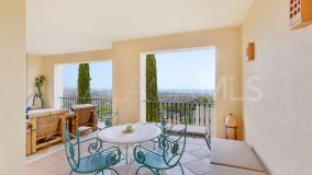Apartment for sale in La Quinta, Benahavis