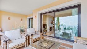 Apartment for sale in La Quinta, Benahavis
