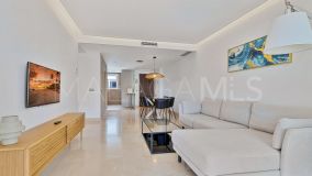 Apartment for sale in San Pedro de Alcantara