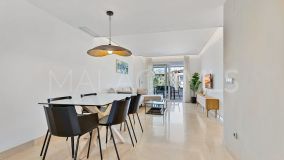 Apartment for sale in San Pedro de Alcantara
