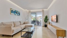 Apartment for sale in San Pedro de Alcantara