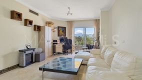 Ground Floor Apartment for sale in Bel Air, Estepona East