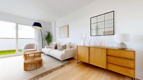 Penthouse for sale in San Pedro de Alcantara