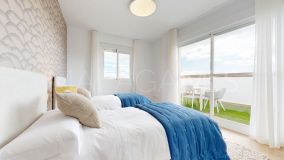 Penthouse for sale in San Pedro de Alcantara