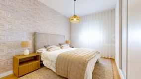 Penthouse for sale in San Pedro de Alcantara