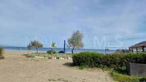 Appartement for sale in Casares Playa, Bahia de Casares