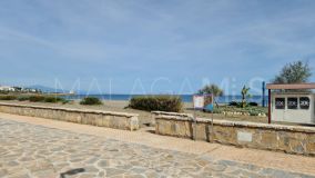 Appartement for sale in Casares Playa, Bahia de Casares