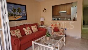 Appartement for sale in Casares Playa, Bahia de Casares