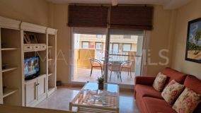 Appartement for sale in Casares Playa, Bahia de Casares