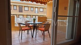 Appartement for sale in Casares Playa, Bahia de Casares