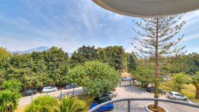 Apartamento en venta en Guadalmina Alta, San Pedro de Alcantara