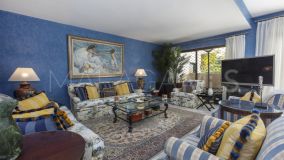Villa for sale in Marbella City