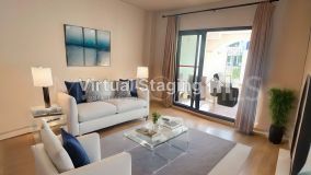 Ground Floor Apartment for sale in San Pedro de Alcantara