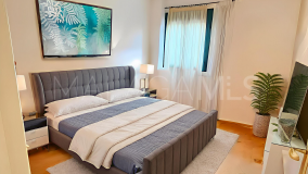 Markplanslägenhet for sale in San Pedro de Alcantara