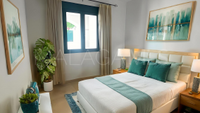 Markplanslägenhet for sale in San Pedro de Alcantara