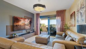 Lägenhet for sale in Guadalmina Alta, San Pedro de Alcantara