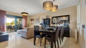 Lägenhet for sale in Guadalmina Alta, San Pedro de Alcantara