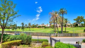 Apartment for sale in Guadalmina Alta, San Pedro de Alcantara