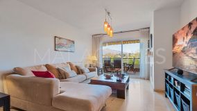 Appartement for sale in Guadalmina Alta, San Pedro de Alcantara