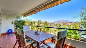 Appartement for sale in Guadalmina Alta, San Pedro de Alcantara