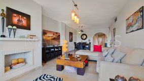 Appartement for sale in Guadalmina Alta, San Pedro de Alcantara
