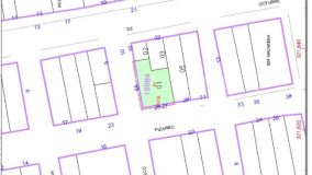 Commercial Premises for sale in San Pedro de Alcantara