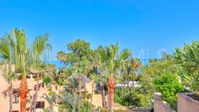 Appartement Terrasse for sale in San Pedro de Alcantara