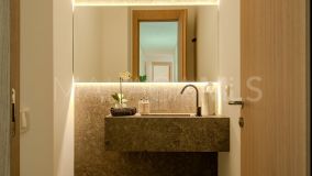 Villa for sale in La Quinta, Benahavis