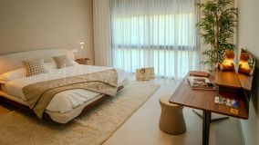 Villa for sale in La Quinta, Benahavis