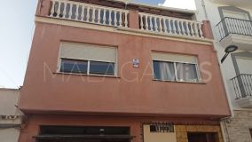 Adosado en venta en San Pedro de Alcantara