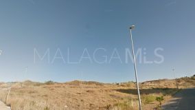Parcela Urbanizable en venta en San Pedro de Alcantara