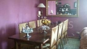 Finca for sale in San Pedro de Alcantara