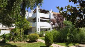 Apartamento en venta en Guadalmina Baja, San Pedro de Alcantara