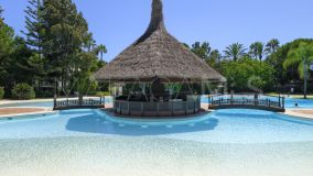 Appartement for sale in Guadalmina Baja, San Pedro de Alcantara