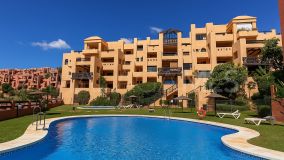 Apartment for sale in Sabinillas, Manilva