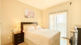 Apartment for sale in Sabinillas, Manilva