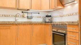 Apartment for sale in Sabinillas, Manilva