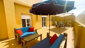 Appartement Terrasse for sale in Sabinillas, Manilva