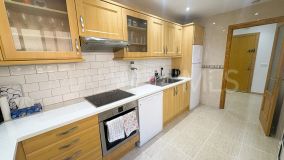 Appartement Terrasse for sale in Sabinillas, Manilva